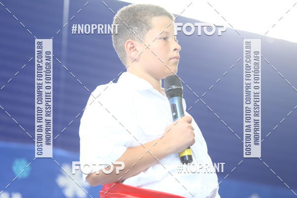 Compre suas fotos do eventoTots & Teens no Fotop