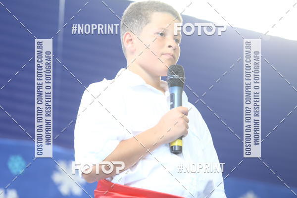 Compre suas fotos do eventoTots & Teens no Fotop