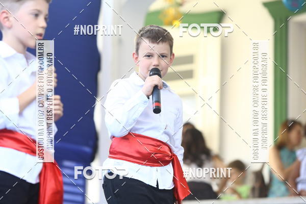 Compre suas fotos do eventoTots & Teens no Fotop