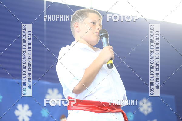 Compre suas fotos do eventoTots & Teens no Fotop