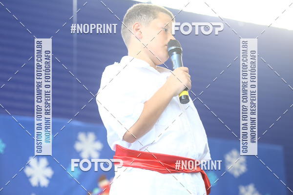 Compre suas fotos do eventoTots & Teens no Fotop