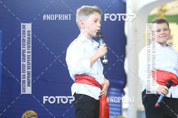 Compre suas fotos do eventoTots & Teens no Fotop