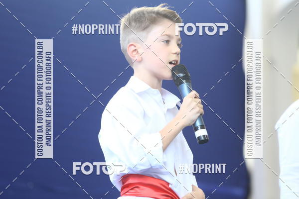 Compre suas fotos do eventoTots & Teens no Fotop