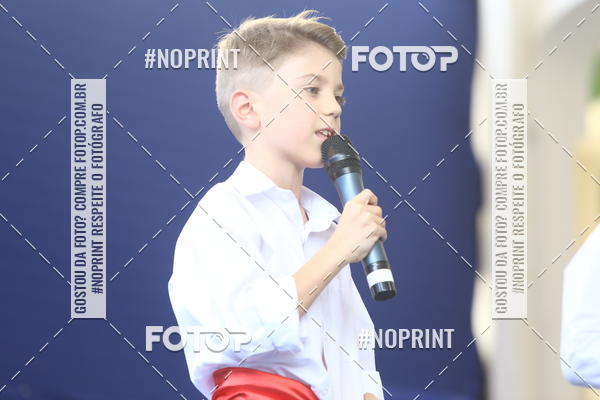 Compre suas fotos do eventoTots & Teens no Fotop