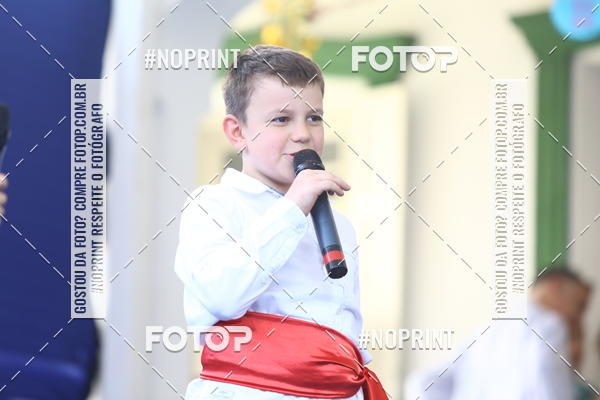 Compre suas fotos do eventoTots & Teens no Fotop