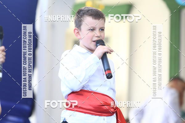 Compre suas fotos do eventoTots & Teens no Fotop