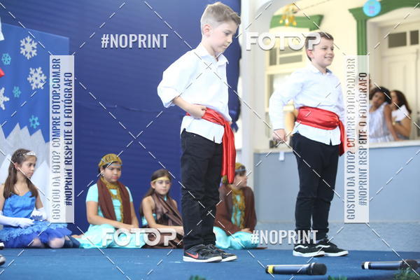 Compre suas fotos do eventoTots & Teens no Fotop