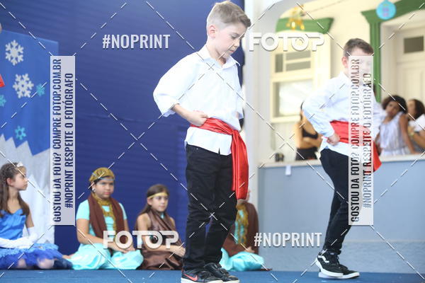 Compre suas fotos do eventoTots & Teens no Fotop