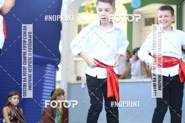 Compre suas fotos do eventoTots & Teens no Fotop