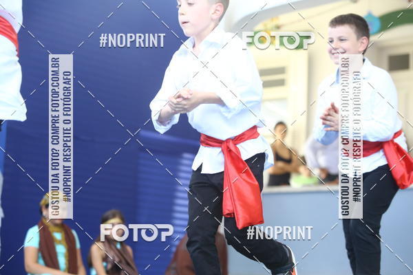 Compre suas fotos do eventoTots & Teens no Fotop
