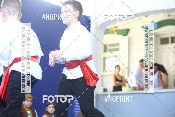Compre suas fotos do eventoTots & Teens no Fotop