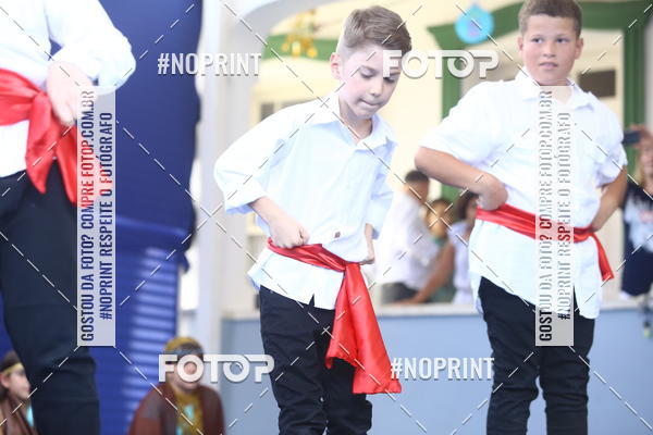 Compre suas fotos do eventoTots & Teens no Fotop
