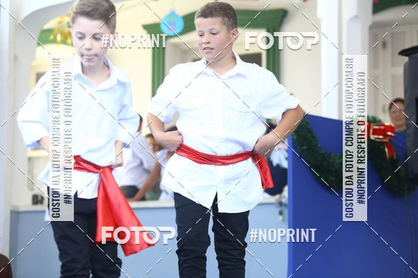 Compre suas fotos do eventoTots & Teens no Fotop