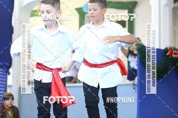 Compre suas fotos do eventoTots & Teens no Fotop