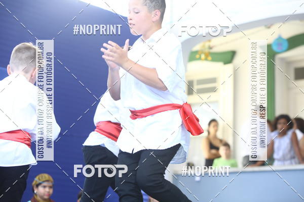 Buy your photos of the eventTots & Teens on Fotop