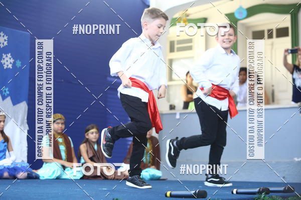 Buy your photos of the eventTots & Teens on Fotop
