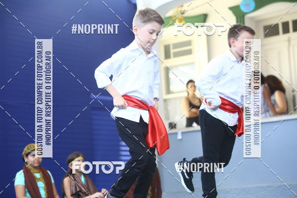 Buy your photos of the eventTots & Teens on Fotop