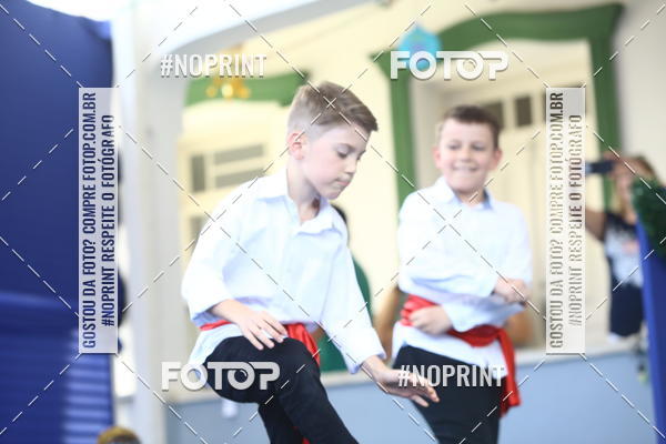 Buy your photos of the eventTots & Teens on Fotop