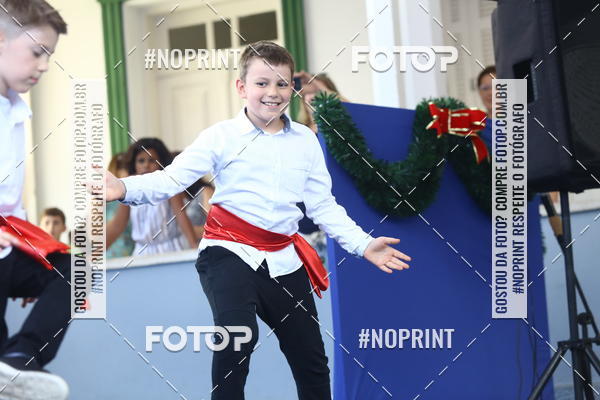 Compre as suas fotos do eventoTots & Teens no Fotop