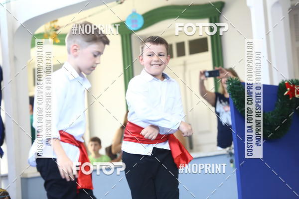 Compre as suas fotos do eventoTots & Teens no Fotop