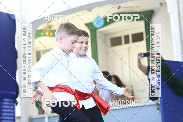 Compre as suas fotos do eventoTots & Teens no Fotop