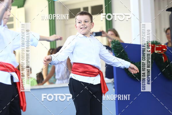 Compre as suas fotos do eventoTots & Teens no Fotop