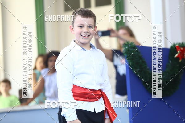 Compre as suas fotos do eventoTots & Teens no Fotop