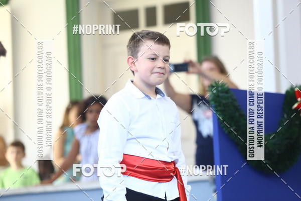 Compre as suas fotos do eventoTots & Teens no Fotop