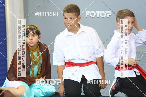 Compre as suas fotos do eventoTots & Teens no Fotop
