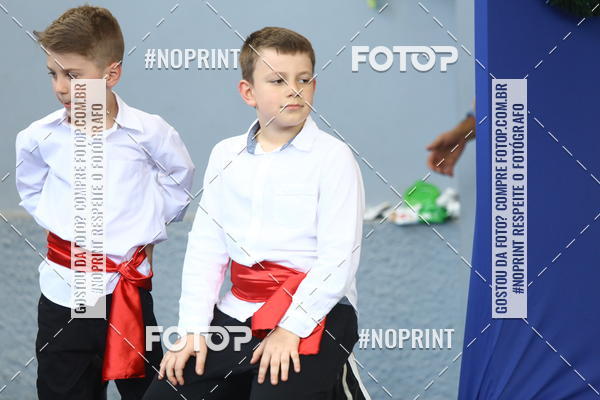 Compre as suas fotos do eventoTots & Teens no Fotop