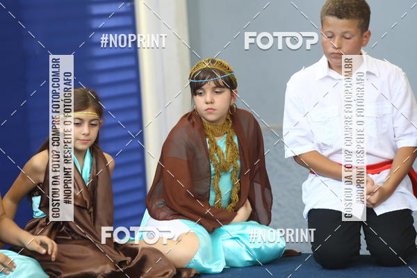 Compre as suas fotos do eventoTots & Teens no Fotop