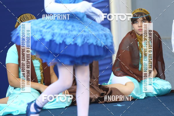 Compre as suas fotos do eventoTots & Teens no Fotop