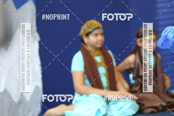 Compre as suas fotos do eventoTots & Teens no Fotop