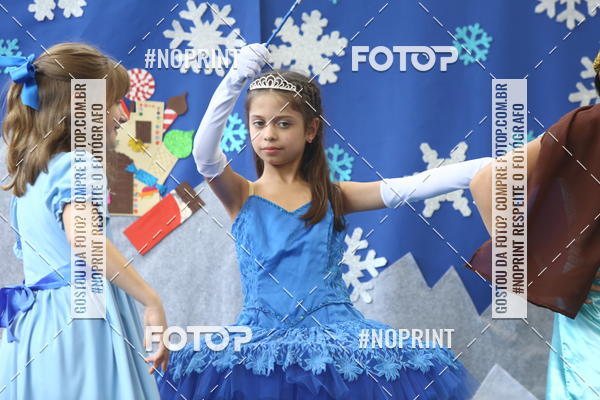 Compre as suas fotos do eventoTots & Teens no Fotop