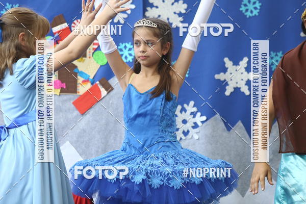 Compre as suas fotos do eventoTots & Teens no Fotop