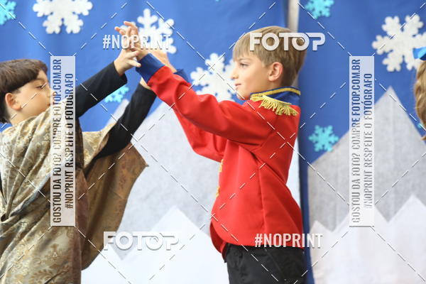 Compre as suas fotos do eventoTots & Teens no Fotop