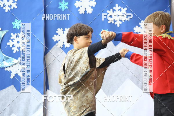 Compre as suas fotos do eventoTots & Teens no Fotop