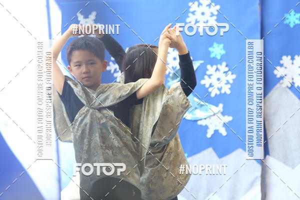 Compre as suas fotos do eventoTots & Teens no Fotop