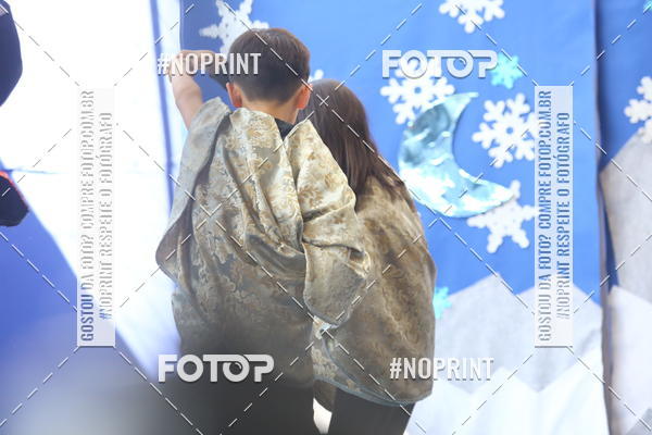 Compre as suas fotos do eventoTots & Teens no Fotop