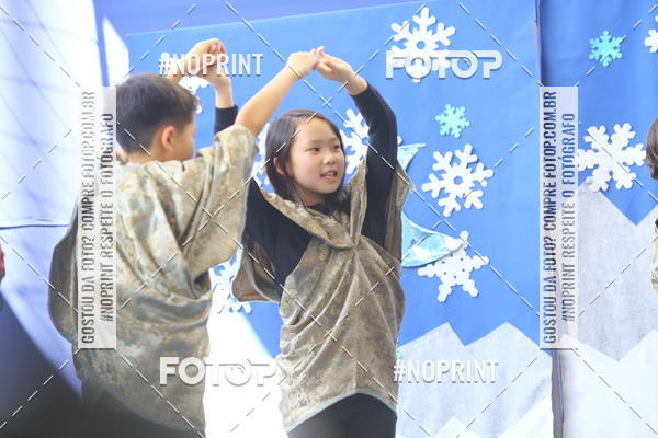 Compre as suas fotos do eventoTots & Teens no Fotop