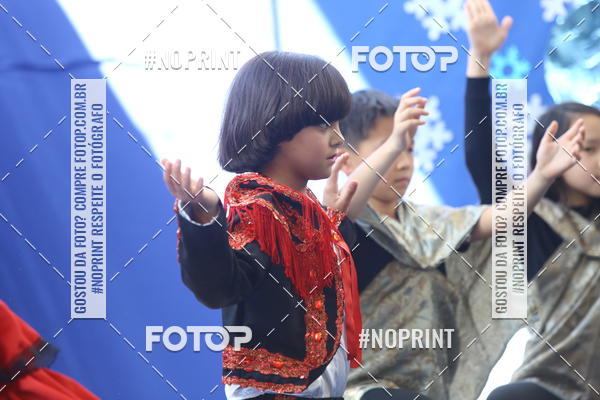 Compre as suas fotos do eventoTots & Teens no Fotop
