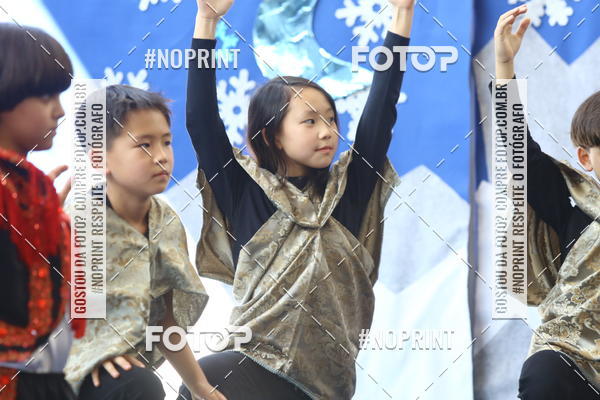 Compre as suas fotos do eventoTots & Teens no Fotop