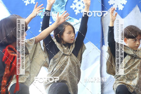 Buy your photos of the eventTots & Teens on Fotop