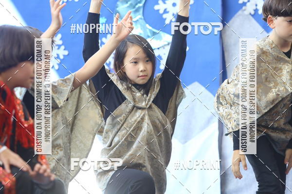 Buy your photos of the eventTots & Teens on Fotop