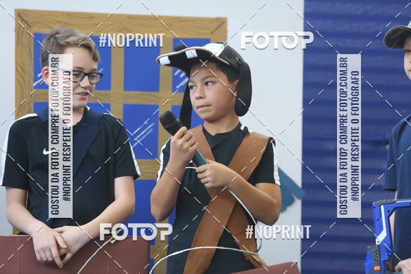 Compra tus fotos del eventoTots & Teens En Fotop