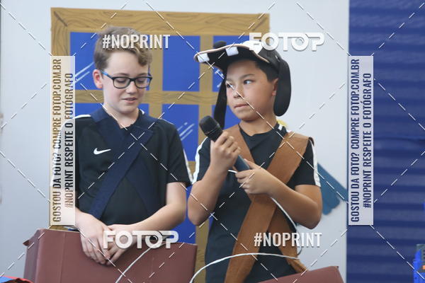 Buy your photos of the eventTots & Teens on Fotop
