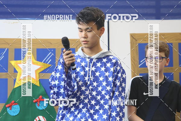 Compra tus fotos del eventoTots & Teens En Fotop