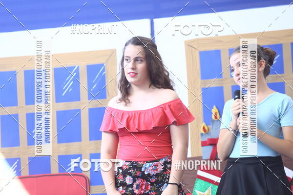 Compra tus fotos del eventoTots & Teens En Fotop