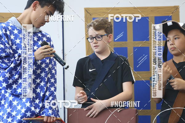 Compra tus fotos del eventoTots & Teens En Fotop