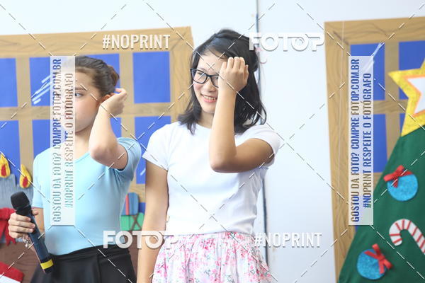 Compra tus fotos del eventoTots & Teens En Fotop